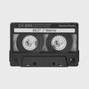 Wolky - Memories (Radio Edit)