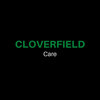 Cloverfield - Care (Explicit)