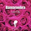 Bamaroobra - I Can't Fly