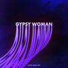 Ampris - Gypsy Woman (She’s Homeless)