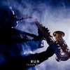 Jonah Paris、Chris Snelling - Run (Arr. for Saxophone and Piano)