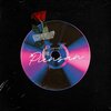 Priscilla - Piensan (Explicit)