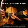 James Shanon - Whispering Rain