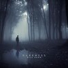 Nils Hahn - Darkness