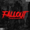 Bouba Savage、Sha Ek - Fallout (feat. Sha Ek)(Explicit)