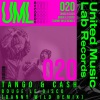 Danny Wild、Tango & Cash - Bouge le disco (Remix)