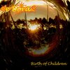 e Bora - Liveset Birth Of Children