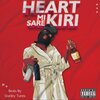 Stanley Tunes - Heart Mi Sare Kiri (Instrumental)