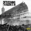 Hell Motz、Genzoh、BackupBeats - Giungla Urbana (Explicit)