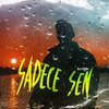 Kritik - Sadece Sen