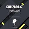 SALIZADA'S' - Wonderland (Radio Edit)