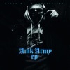 Samarita、Mert - AMK Army (Explicit)