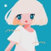 にゃーろんず - Chocolate　Memory