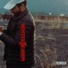 Keanu - Locked Eyes (Explicit)