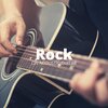 Chris Mercer - Driftwood (Arr. for Guitar)