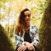 Alice Lamb - Physical (Acoustic)