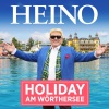 Heino《Holiday Am Wörthersee》[MP3/LRC]