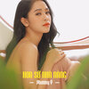 Phương Ý - Hoa Sứ Nhà Nàng