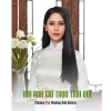 Phương Ý、Phương Anh Bolero - Xin Anh Giữ Trọn Tình Quê