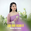 Phương Ý - Căn Nhà Ngoại Ô