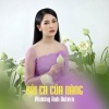 Phương Ý - Bài Ca Của Nàng