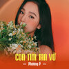 Phương Ý - Con Tim Tan Vỡ