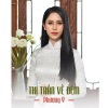 Phương Ý - Thị Trấn Về Đêm