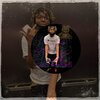 SKS ENT、Lil 3 - Take Over (Explicit)