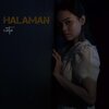 Lauren Mayhew - Halaman