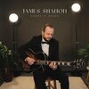 James Shanon - Annie’s Song (Arr. for Guitar)