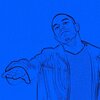 Juel Anthony - Reminiscing