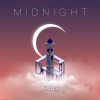 邓云峰 - Midnight
