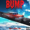 SICKKAAM、Grazy - Bump (feat. Sick kaam)(Explicit)