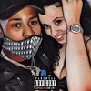 Guacamilli - Dedicated (Explicit)