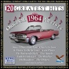 chuck jackson - Since I Don't Have You