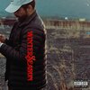 Keanu - Locked Eyes (Explicit)