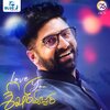 Santhosh Yadav、Harini - Love You Shekar Master