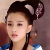 白关心 - 白纻