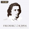 花榕-985声工场《第001首 Chopin_ Nocturne #1 In B Flat M》[MP3/LRC]