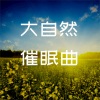 好好学习 - 19.Academy of St. Martin in the Fields,Neville Marriner - L'Estro Armonico No. 9 in D Major：III