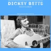 dickey betts《Salty Dog (Live)》[MP3/LRC]