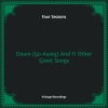 Four Seasons - Big Man's World