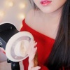 胖达 - 【3D助眠解压】酥麻捂耳 颅内压迫潜水触发音#1