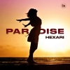 Hexari - Paradise