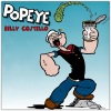 Billy Costello - I'm Popeye The Sailor Man (Popeye the Sailor)