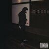 Thad、CAMELMOB - FLUSS DIESER STADT (Explicit)