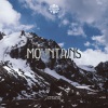 RezQ Sound、Izzamuzzic - Mountains (RezQ Sound Remix)