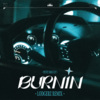 Lodgerz、Petit Biscuit - Burnin (Lodgerz Remix)