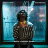 MylOK、SANWAN、The Kid LAROI、Justin Bieber - STAY (MylOK & SANWAN Remix)