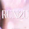 MG_木九九九 - RUN2U
